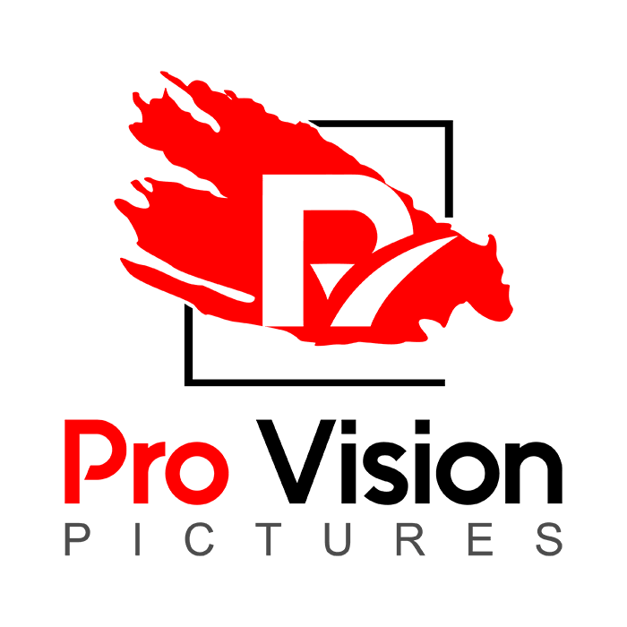 Pro Vision Pictures LLC - Commercial Photography Central Illinois